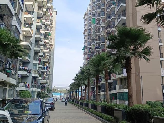 Flat for sale in Vasundhara - Delhi, Arunachal Pradesh