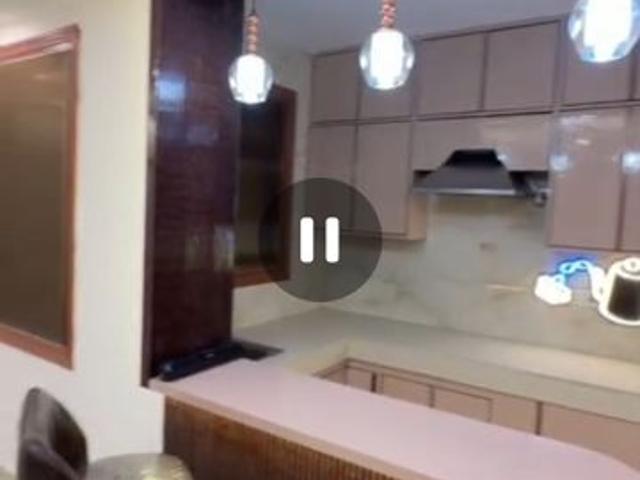 Flat for sale in Sainik Farms, Delhi