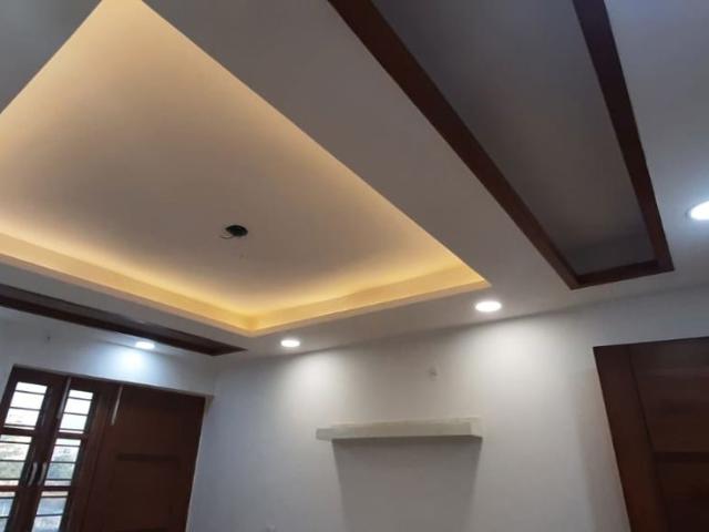 Property for sale in Hariana
