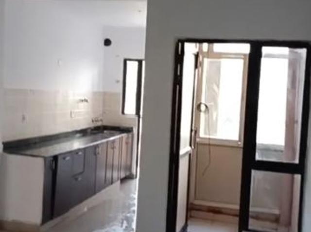 Property for sale in Ghaziabad