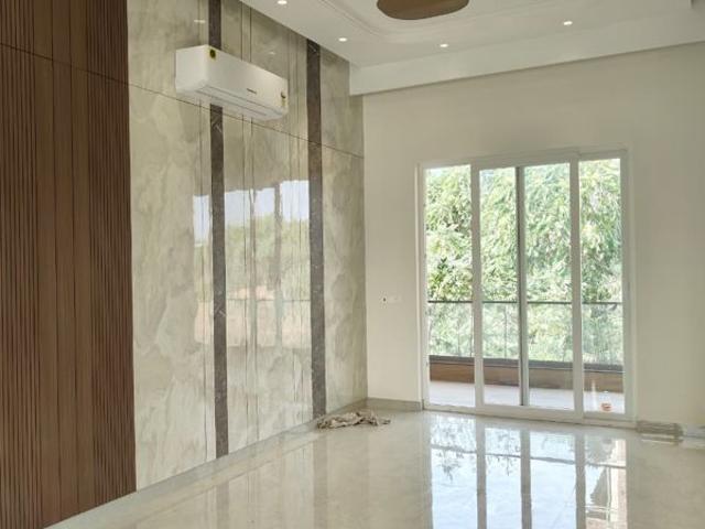 Property for sale in Faridabad