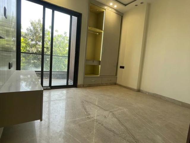 Property for sale in North West Delhi, Deri