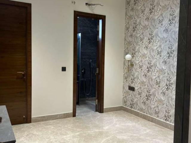 Property for sale in North West Delhi, Deri