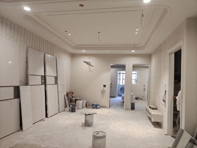 Property for sale in North West Delhi, Deri