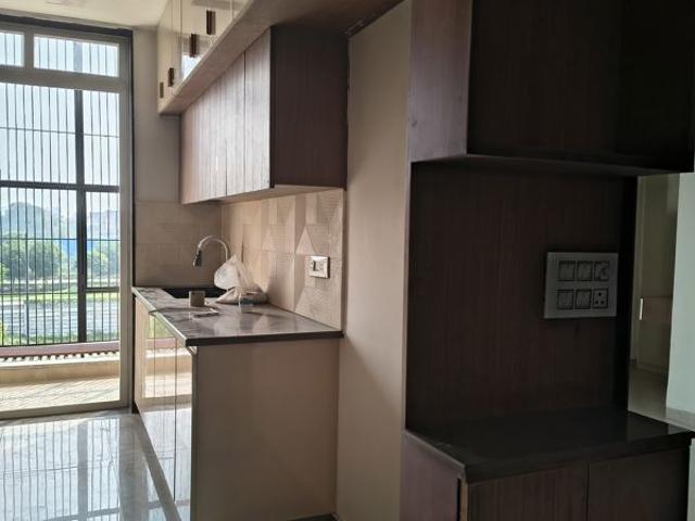 Property for sale in Faridabad