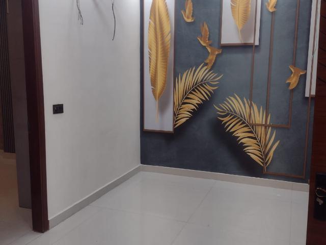 Property for sale in Faridabad