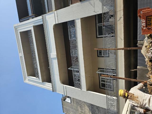 Property for sale in Fateh Nagar, Delhi