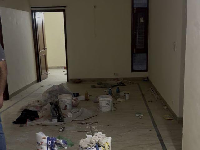 Property for sale in Saidulajaib Extension, Delhi