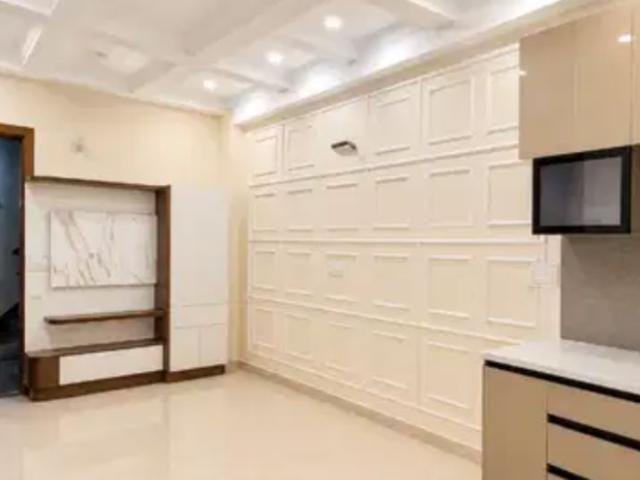 Property for sale in Kamla Nagar, Delhi