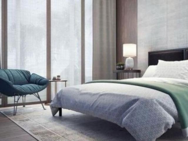 Property for sale in Kamla Nagar, Delhi