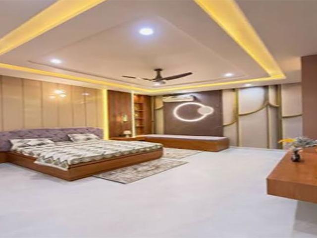 Property for sale in Kamla Nagar, Delhi