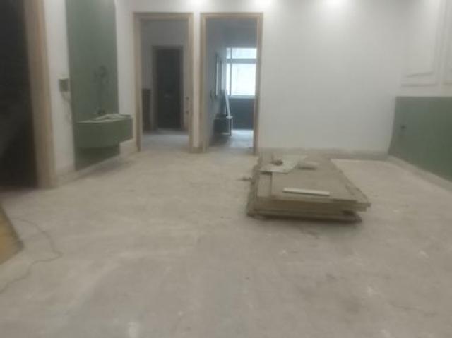 Property for sale in Paschim Vihar, Delhi