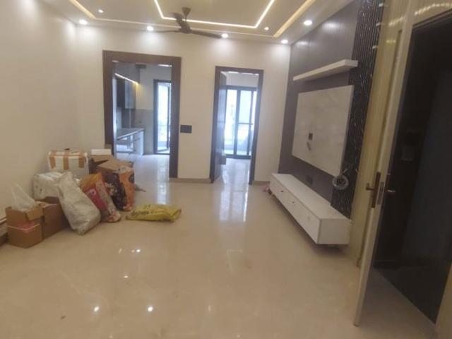 Property for sale in Paschim Vihar, Delhi