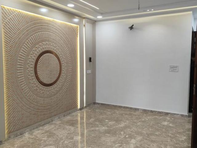 Property for sale in Pitampura, Delhi