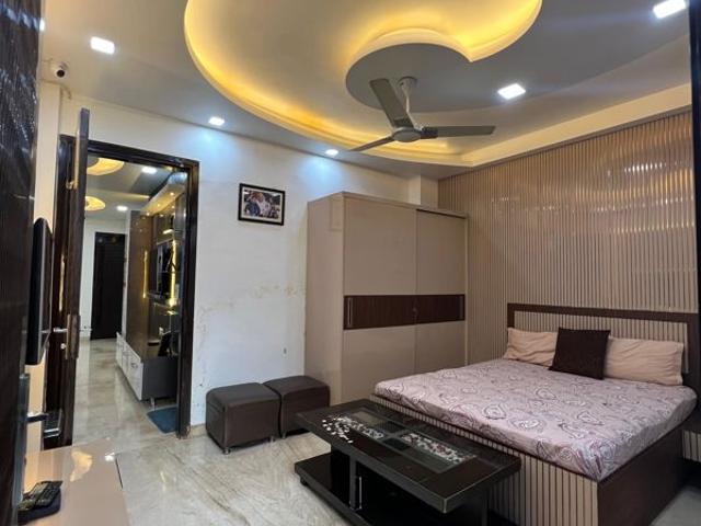 Property for sale in Pitampura, Delhi