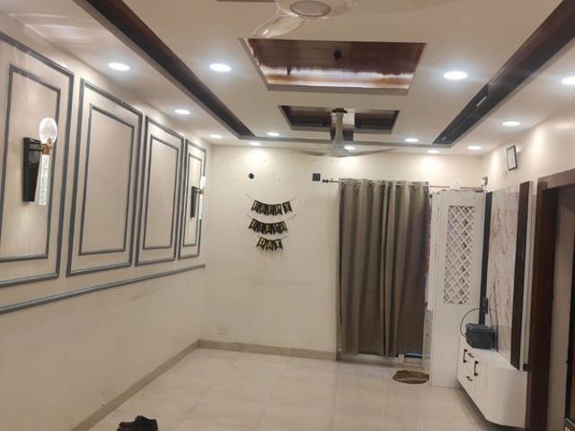 Property for sale in Hariana
