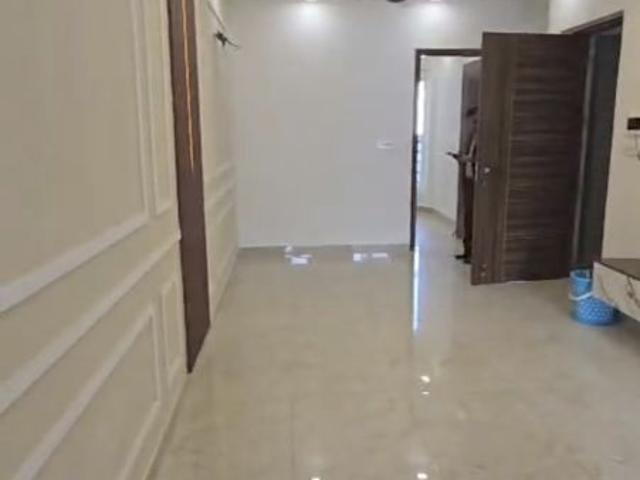 Property for sale in Hariana