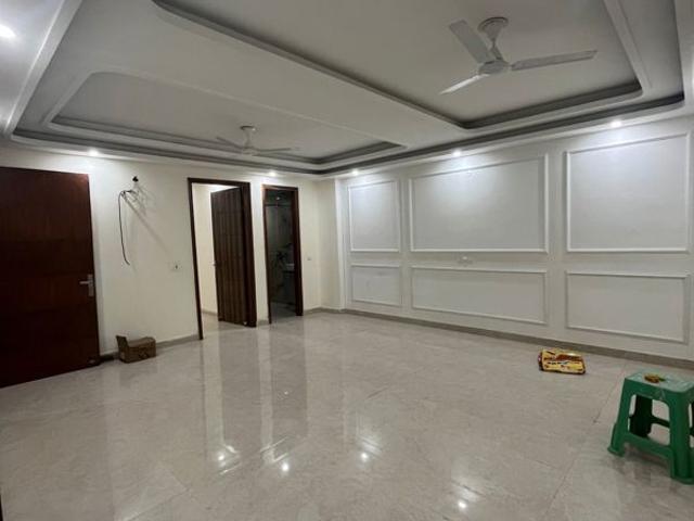 Property for sale in Satbari, Delhi