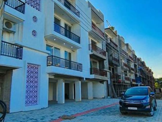 Property for sale in Sector 127, Kharar