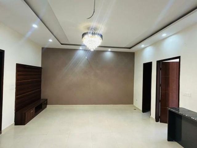 Property for sale in Punjab