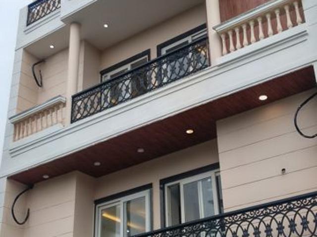 Property for sale in Hariana