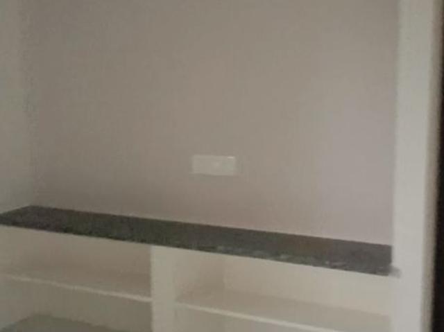 House for sale in Sri Chaitanya Homes, Balapur