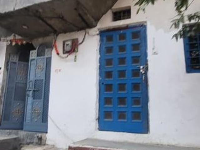 House for sale in Vasundhara - Delhi, Arunachal Pradesh