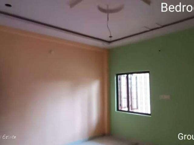 House for sale in Medchal–Malkajgiri, Telangana