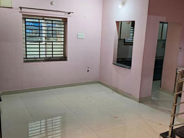House for sale in Medchal–Malkajgiri, Telangana