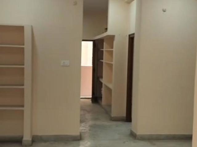 House for sale in Tirumalagiri - Hyderabad, Telangana