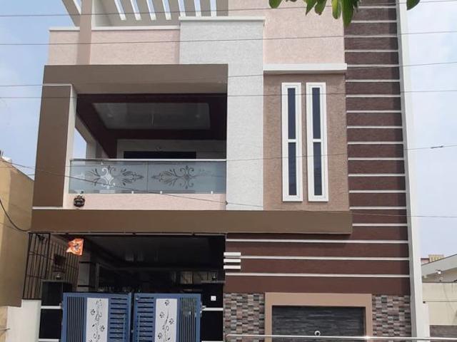 House for sale in Nagaram, Medchal–Malkajgiri