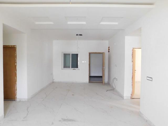 House for sale in Canara Nagar, Medchal–Malkajgiri
