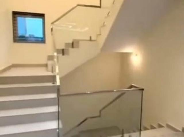 House for sale in Neredmet, Hyderabad