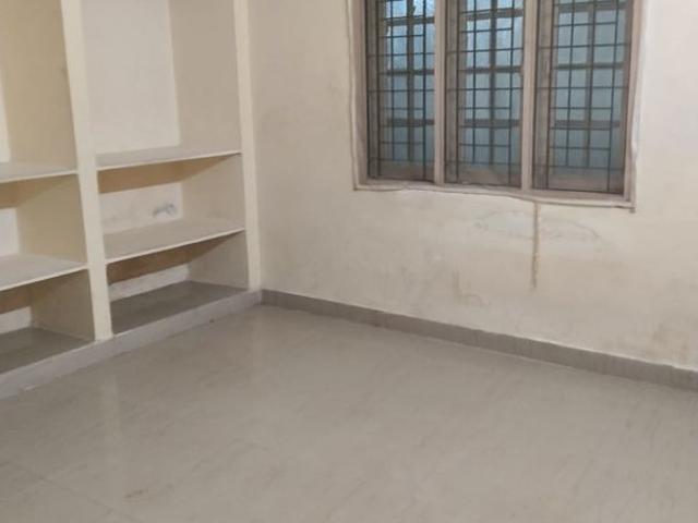 House for sale in Bolarum, Hyderabad
