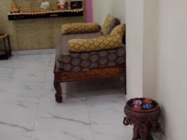 House for sale in Greater Hyderabad Municipal Corporation West Zone, Hyderabad