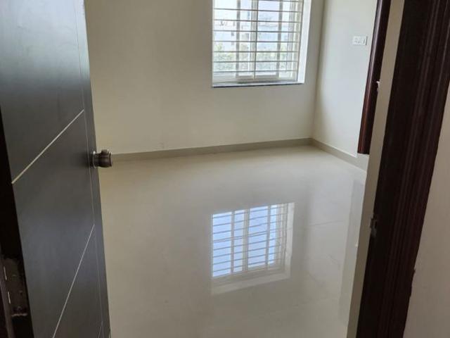 House for sale in Greater Hyderabad Municipal Corporation East Zone, Hyderabad