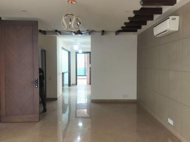 Villa for sale in Gurgaon, Gurugram