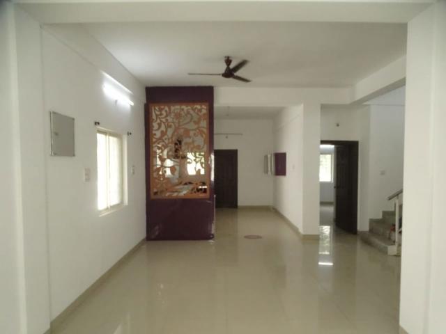 Flat for sale in Attapur, Hyderabad