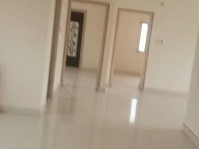 Flat for sale in Yapral, Hyderabad