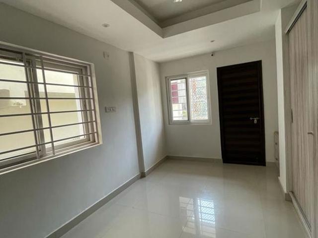 Flat for sale in Nacharam, Hyderabad
