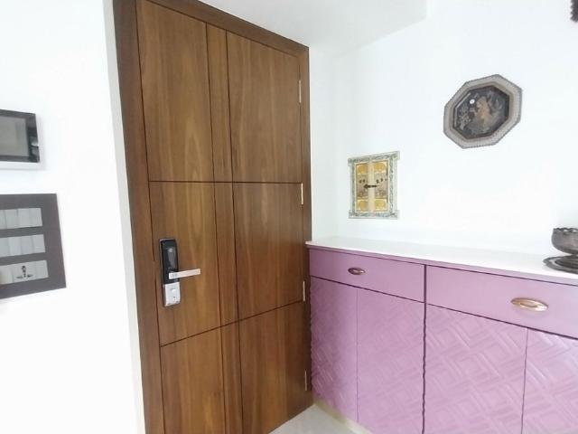 Flat for sale in Wadala, Mumbai City District