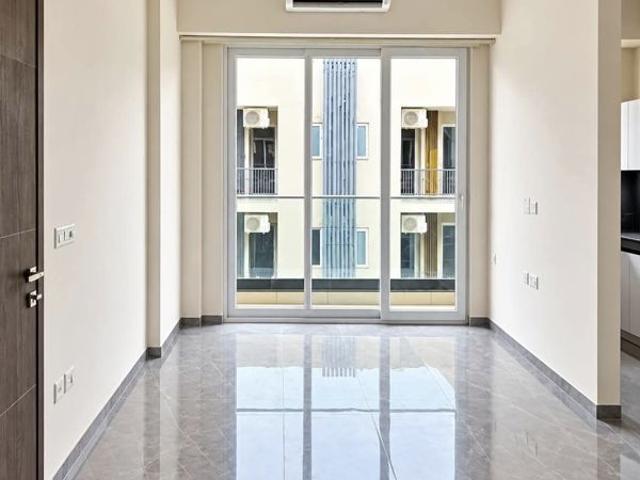 Property for sale in Manesar, Gurugram