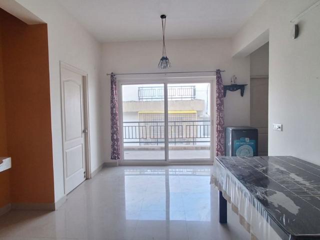 Flat for sale in Yapral, Hyderabad