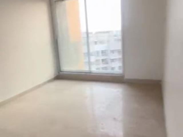 Flat for sale in Mira, Mira-Bhayander