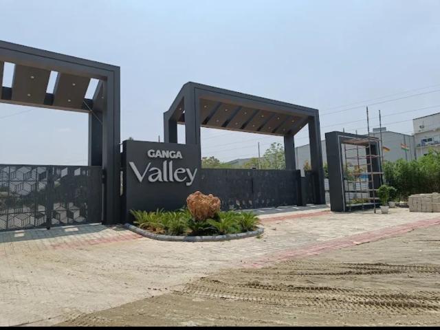 Property for sale in Manesar, Gurugram