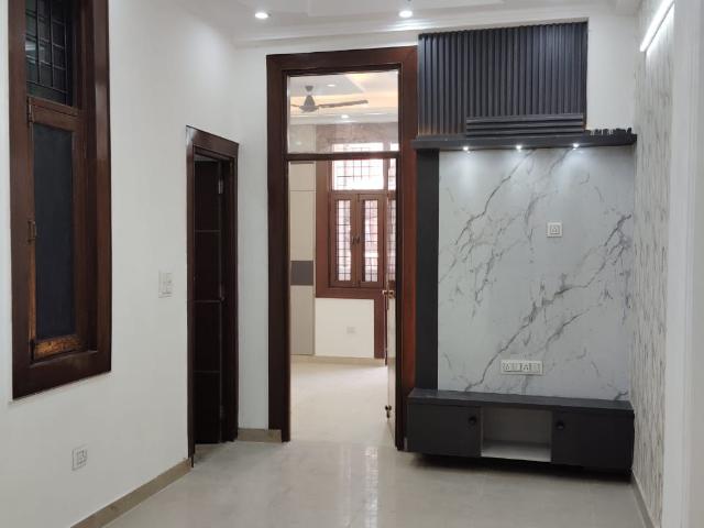 Flat for sale in Ghaziabad