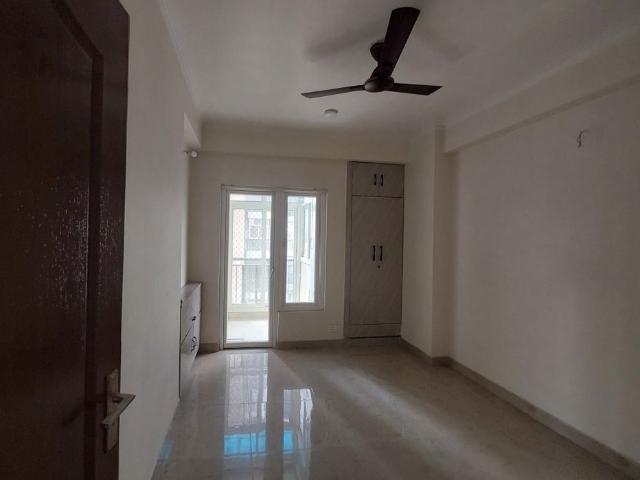Flat for sale in Saviour Park, Ghaziabad