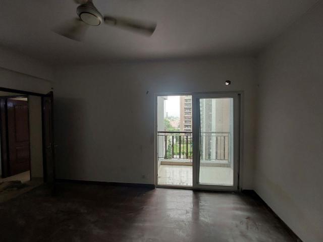 Flat for sale in Saviour Park, Ghaziabad