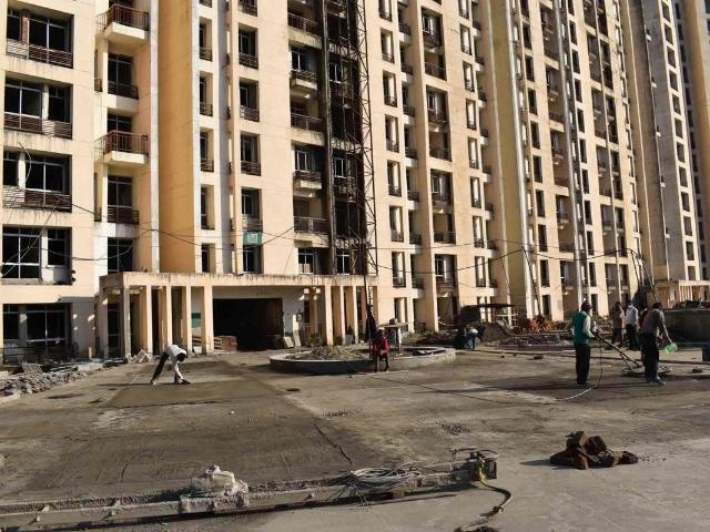 Flat for sale in Sector 133, Noida