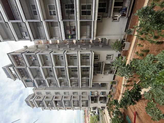 Flat for sale in Vayun Meadows, Hyderabad